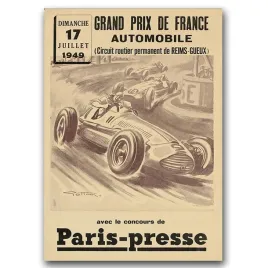 plakat-retro-automobile-grand-prix-de-france-a2