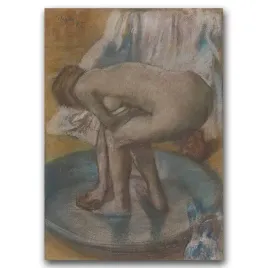 plakat-retro-do-salonu-kobieta-edgar-degas-a2