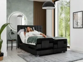 lozko-kontynentalne-regulacja-elektryczna-140-200-cm