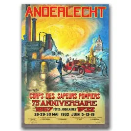plakat-vintage-na-sciane-do-salonu-strazak-a2