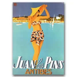 plakat-retro-do-salonu-francja-juan-les-pins-a2