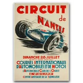 plakat-retro-grand-prix-circuit-de-nantes-a2
