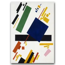 plakat-w-stylu-retro-na-plotnie-suprematyzm-a2
