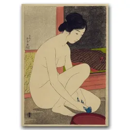 plakat-w-stylu-retro-kapiel-kobiety-a2-42x594cm