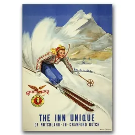 plakat-vintage-wyjatkowa-karczma-crawford-a2