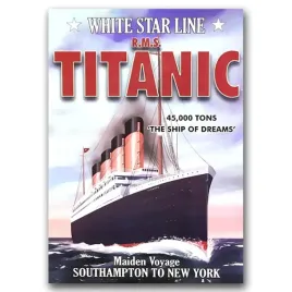 plakat-w-stylu-retro-do-salonu-titanic-a2