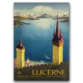 plakat-w-stylu-retro-jezioro-czterech-kantonow-a2