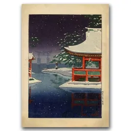 plakat-w-stylu-retro-miyajima-tsuchiya-koitsu-a2