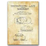 retro-plakat-na-plotnie-samochod-patent-a2