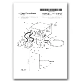 plakat-w-stylu-retro-patent-na-defibrylator-a2