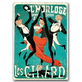 plakat-na-plotnie-do-pokoju-a2-taniec-les-girard