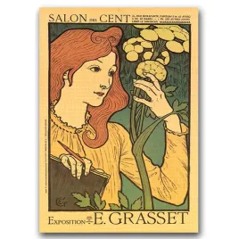 plakat-vintage-do-salonu-a2-wystawa-sztuka-natura