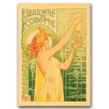 plakat-na-plotnie-canvas-scienny-a2-absynt-robette