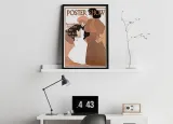 plakat-na-plotnie-scienny-a2-filadelfia-akademia-liczba-sztuk-1