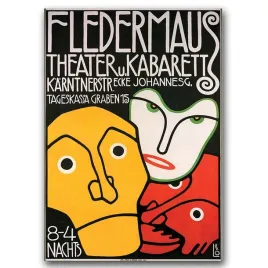 plakat-na-plotnie-klasyczny-a2-kabaret-maski-art