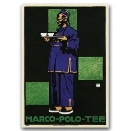 plakat-z-grafika-retro-a2-reklama-napoj-filizanki