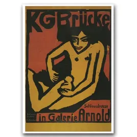 plakat-na-plotnie-canvas-a2-galeria-arnold-wystawa
