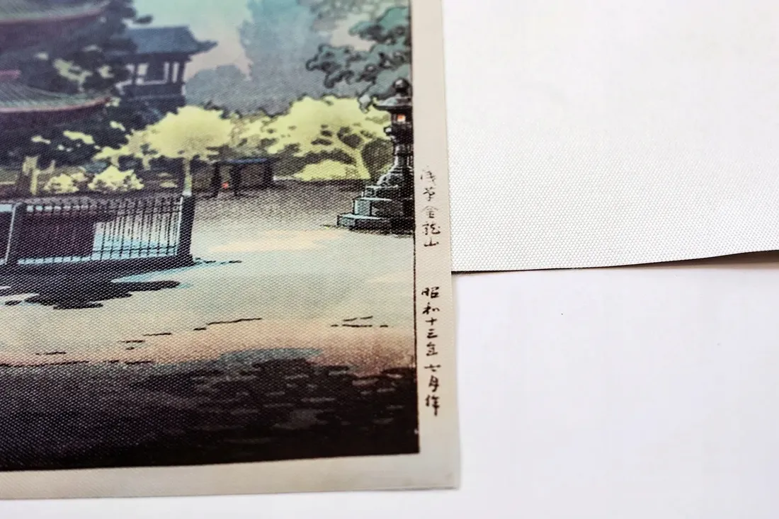 plakat-na-plotnie-canvas-scienny-a2-wojna-zolnierz-stan-nowy