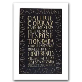 plakat-do-pokoju-na-prezent-a2-wystawa-reklama-art