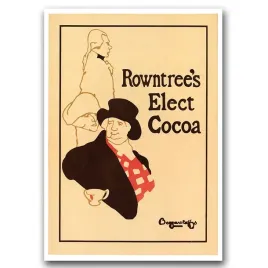 plakat-prezent-retro-a2-wybory-promocja-mezczyzni