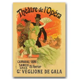 plakat-na-plotnie-canvas-a2-opera-karnawal-sztuka