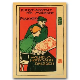 plakat-na-plotnie-do-sypialni-a2-sztuka-nowoczesna