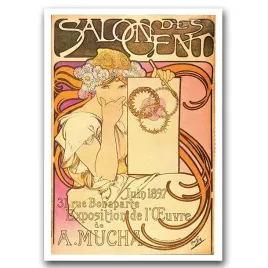 plakat-na-plotnie-retro-a2-paryz-sztuka-komercyjna