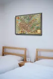 plakat-retro-do-salonu-stara-mapa-luksemburga-a2-liczba-sztuk-1