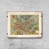 plakat-retro-do-salonu-stara-mapa-luksemburga-a2-rodzaj-bez-ramy