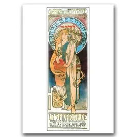 plakat-na-plotnie-canvas-a2-sztuka-teatr-kobieta