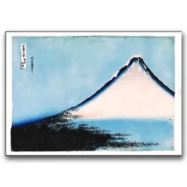 retro-plakat-blue-fuji-katsushika-hokusai-a2