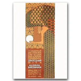 plakat-do-salonu-retro-a2-wieden-secesja-wystawa