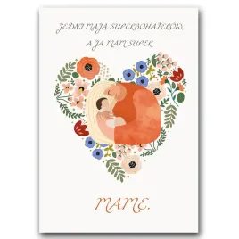 prezent-na-dzien-mamy-prezent-dla-mamy-plakat-a2