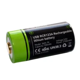 1x-bateria-akumulatorek-cr-123-a-3v-2100mwh-usb-rcr-16340-lithium