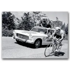 plakat-retro-tour-de-france-eddy-merck-a2