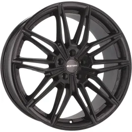 4x-felgi-19-m-in-do-audi-a4-allroad-b8-b9-a5-8t-8f-f5-a6-c6-c7-c8-a7-4k8-4