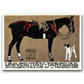 plakat-na-plotnie-scienny-a2-uniwersytet-reklama