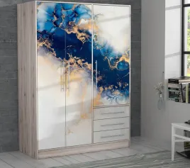 okleina-folia-na-meble-komoda-szafki-szafy-szuflady-100x150cm-wz27