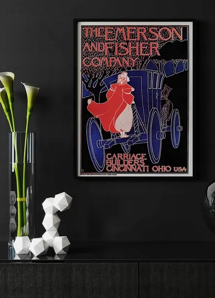 plakat-na-plotnie-retro-a4-podroz-transport-droga-liczba-sztuk-1