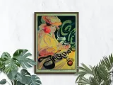 plakat-na-plotnie-canvas-scienny-a4-kawa-bruksela-stan-nowy