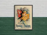 plakat-na-plotnie-canvas-a4-bal-studencki-zabawa-stan-nowy