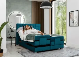 lozko-kontynentalne-regulacja-elektryczna-160-200-cm