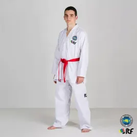 dobok-do-taekwondo-lite-z-aprobata-itf-rozmiar-170