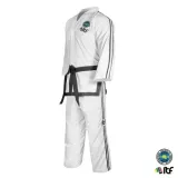 dobok-grandmaster-itf-pro-rozmiar-170