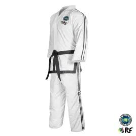 dobok-grandmaster-itf-pro-rozmiar-170