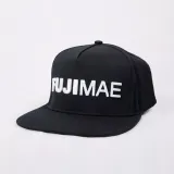 czapka-z-daszkiem-fujimae