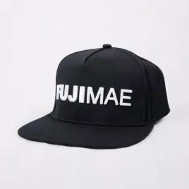 czapka-z-daszkiem-fujimae