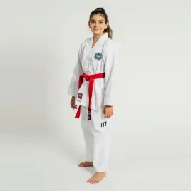 dobok-do-taekwondo-itf-fujimae-rozmiar-190