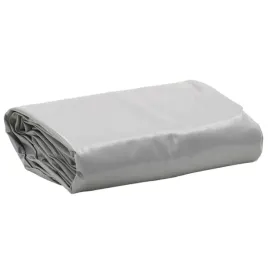 uniwersalna-plandeka-ochronna-pvc-szara-5-x-5-m-odporna-na-uv