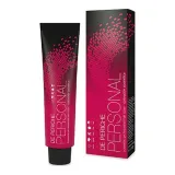 trwala-koloryzacja-personal-periche-6-2-60-g